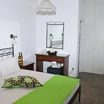 穆尔托酒店