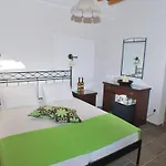 穆尔托酒店 卡马莱