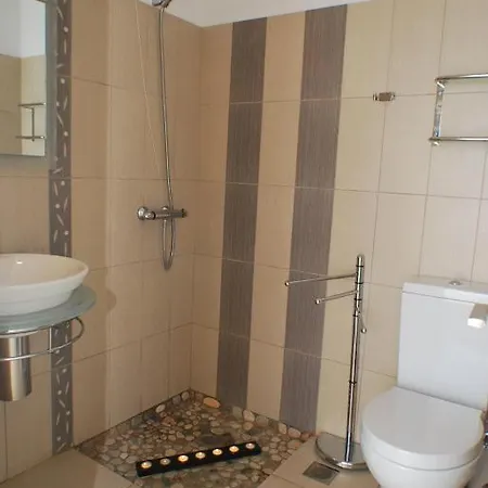Hotel Myrto 2*