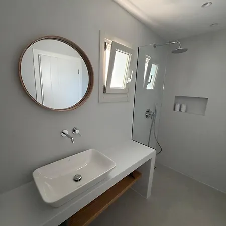 Hotel Myrto 2*