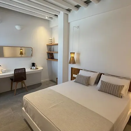 Hotel Myrto 2*