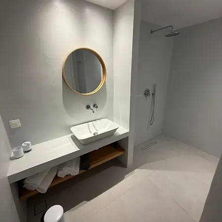 Myrto Hotel