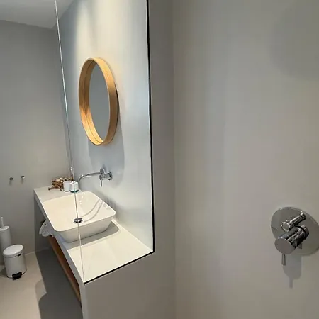 Hotel Myrto